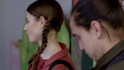 Lucy_Lewis_Cant_Lose_S02E05_mp45752.jpg