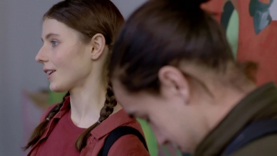 Lucy_Lewis_Cant_Lose_S02E05_mp45753.jpg