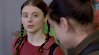 Lucy_Lewis_Cant_Lose_S02E05_mp45754.jpg