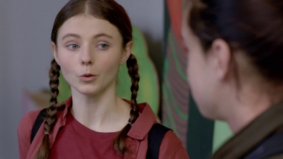 Lucy_Lewis_Cant_Lose_S02E05_mp45755.jpg