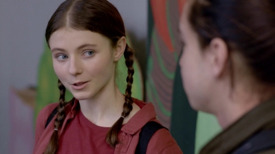 Lucy_Lewis_Cant_Lose_S02E05_mp45756.jpg
