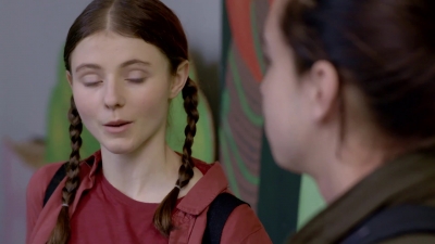 Lucy_Lewis_Cant_Lose_S02E05_mp45757.jpg