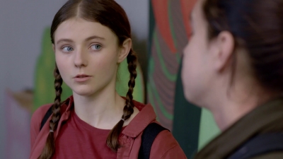 Lucy_Lewis_Cant_Lose_S02E05_mp45758.jpg