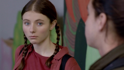 Lucy_Lewis_Cant_Lose_S02E05_mp45759.jpg