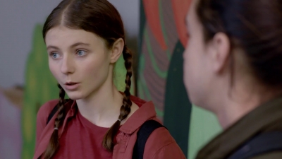 Lucy_Lewis_Cant_Lose_S02E05_mp45760.jpg