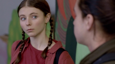 Lucy_Lewis_Cant_Lose_S02E05_mp45761.jpg