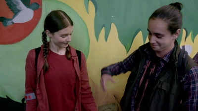 Lucy_Lewis_Cant_Lose_S02E05_mp45769.jpg