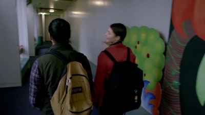 Lucy_Lewis_Cant_Lose_S02E05_mp45772.jpg