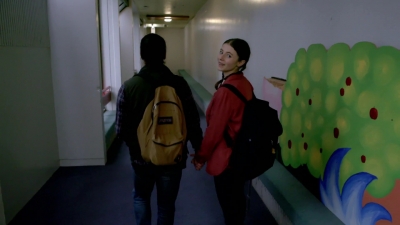 Lucy_Lewis_Cant_Lose_S02E05_mp45773.jpg