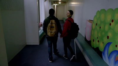Lucy_Lewis_Cant_Lose_S02E05_mp45774.jpg