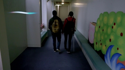 Lucy_Lewis_Cant_Lose_S02E05_mp45775.jpg