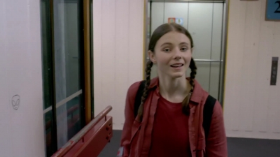 Lucy_Lewis_Cant_Lose_S02E05_mp45788.jpg