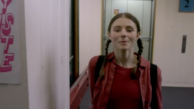 Lucy_Lewis_Cant_Lose_S02E05_mp45789.jpg