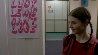 Lucy_Lewis_Cant_Lose_S02E05_mp45790.jpg