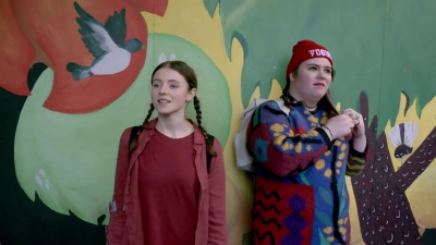 Lucy_Lewis_Cant_Lose_S02E05_mp45808.jpg