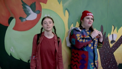 Lucy_Lewis_Cant_Lose_S02E05_mp45809.jpg