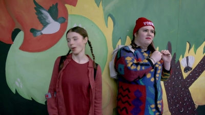Lucy_Lewis_Cant_Lose_S02E05_mp45810.jpg