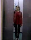 Lucy_Lewis_Cant_Lose_S02E05_mp45273.jpg