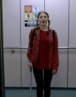 Lucy_Lewis_Cant_Lose_S02E05_mp45274.jpg