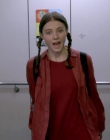 Lucy_Lewis_Cant_Lose_S02E05_mp45275.jpg