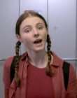 Lucy_Lewis_Cant_Lose_S02E05_mp45276.jpg