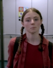 Lucy_Lewis_Cant_Lose_S02E05_mp45277.jpg