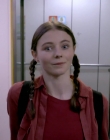 Filename=Lucy_Lewis_Cant_Lose_S02E05_mp45278.jpg
Filesize=451KiB
Dimensions=1920x1080
Date added=Feb 20, 2020 Lucy_Lewis_Cant_Lose_S02E05_mp45278.jpg