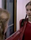 Filename=Lucy_Lewis_Cant_Lose_S02E05_mp45281.jpg
Filesize=655KiB
Dimensions=1920x1080
Date added=Feb 20, 2020 Lucy_Lewis_Cant_Lose_S02E05_mp45281.jpg
