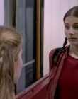 Filename=Lucy_Lewis_Cant_Lose_S02E05_mp45282.jpg
Filesize=649KiB
Dimensions=1920x1080
Date added=Feb 20, 2020 Lucy_Lewis_Cant_Lose_S02E05_mp45282.jpg