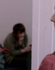 Filename=Lucy_Lewis_Cant_Lose_S02E05_mp45292.jpg
Filesize=351KiB
Dimensions=1920x1080
Date added=Feb 20, 2020 Lucy_Lewis_Cant_Lose_S02E05_mp45292.jpg