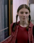 Filename=Lucy_Lewis_Cant_Lose_S02E05_mp45293.jpg
Filesize=540KiB
Dimensions=1920x1080
Date added=Feb 20, 2020 Lucy_Lewis_Cant_Lose_S02E05_mp45293.jpg