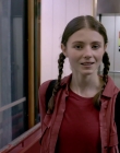 Filename=Lucy_Lewis_Cant_Lose_S02E05_mp45294.jpg
Filesize=552KiB
Dimensions=1920x1080
Date added=Feb 20, 2020 Lucy_Lewis_Cant_Lose_S02E05_mp45294.jpg