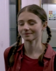 Filename=Lucy_Lewis_Cant_Lose_S02E05_mp45296.jpg
Filesize=424KiB
Dimensions=1920x1080
Date added=Feb 20, 2020 Lucy_Lewis_Cant_Lose_S02E05_mp45296.jpg