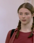 Filename=Lucy_Lewis_Cant_Lose_S02E05_mp45306.jpg
Filesize=467KiB
Dimensions=1920x1080
Date added=Feb 20, 2020 Lucy_Lewis_Cant_Lose_S02E05_mp45306.jpg