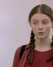 Filename=Lucy_Lewis_Cant_Lose_S02E05_mp45307.jpg
Filesize=481KiB
Dimensions=1920x1080
Date added=Feb 20, 2020 Lucy_Lewis_Cant_Lose_S02E05_mp45307.jpg