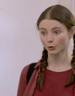 Filename=Lucy_Lewis_Cant_Lose_S02E05_mp45308.jpg
Filesize=492KiB
Dimensions=1920x1080
Date added=Feb 20, 2020 Lucy_Lewis_Cant_Lose_S02E05_mp45308.jpg
