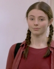 Filename=Lucy_Lewis_Cant_Lose_S02E05_mp45313.jpg
Filesize=511KiB
Dimensions=1920x1080
Date added=Feb 20, 2020 Lucy_Lewis_Cant_Lose_S02E05_mp45313.jpg