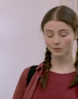 Filename=Lucy_Lewis_Cant_Lose_S02E05_mp45314.jpg
Filesize=466KiB
Dimensions=1920x1080
Date added=Feb 20, 2020 Lucy_Lewis_Cant_Lose_S02E05_mp45314.jpg