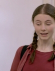 Filename=Lucy_Lewis_Cant_Lose_S02E05_mp45315.jpg
Filesize=472KiB
Dimensions=1920x1080
Date added=Feb 20, 2020 Lucy_Lewis_Cant_Lose_S02E05_mp45315.jpg