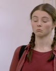 Filename=Lucy_Lewis_Cant_Lose_S02E05_mp45322.jpg
Filesize=473KiB
Dimensions=1920x1080
Date added=Feb 20, 2020 Lucy_Lewis_Cant_Lose_S02E05_mp45322.jpg