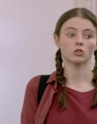 Filename=Lucy_Lewis_Cant_Lose_S02E05_mp45323.jpg
Filesize=495KiB
Dimensions=1920x1080
Date added=Feb 20, 2020 Lucy_Lewis_Cant_Lose_S02E05_mp45323.jpg