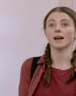 Filename=Lucy_Lewis_Cant_Lose_S02E05_mp45325.jpg
Filesize=487KiB
Dimensions=1920x1080
Date added=Feb 20, 2020 Lucy_Lewis_Cant_Lose_S02E05_mp45325.jpg