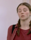 Filename=Lucy_Lewis_Cant_Lose_S02E05_mp45326.jpg
Filesize=469KiB
Dimensions=1920x1080
Date added=Feb 20, 2020 Lucy_Lewis_Cant_Lose_S02E05_mp45326.jpg