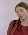 Filename=Lucy_Lewis_Cant_Lose_S02E05_mp45327.jpg
Filesize=463KiB
Dimensions=1920x1080
Date added=Feb 20, 2020 Lucy_Lewis_Cant_Lose_S02E05_mp45327.jpg