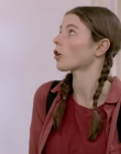 Filename=Lucy_Lewis_Cant_Lose_S02E05_mp45328.jpg
Filesize=495KiB
Dimensions=1920x1080
Date added=Feb 20, 2020 Lucy_Lewis_Cant_Lose_S02E05_mp45328.jpg