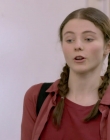 Filename=Lucy_Lewis_Cant_Lose_S02E05_mp45331.jpg
Filesize=475KiB
Dimensions=1920x1080
Date added=Feb 20, 2020 Lucy_Lewis_Cant_Lose_S02E05_mp45331.jpg