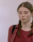 Filename=Lucy_Lewis_Cant_Lose_S02E05_mp45332.jpg
Filesize=491KiB
Dimensions=1920x1080
Date added=Feb 20, 2020 Lucy_Lewis_Cant_Lose_S02E05_mp45332.jpg