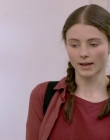 Filename=Lucy_Lewis_Cant_Lose_S02E05_mp45333.jpg
Filesize=511KiB
Dimensions=1920x1080
Date added=Feb 20, 2020 Lucy_Lewis_Cant_Lose_S02E05_mp45333.jpg
