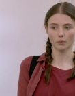 Filename=Lucy_Lewis_Cant_Lose_S02E05_mp45336.jpg
Filesize=497KiB
Dimensions=1920x1080
Date added=Feb 20, 2020 Lucy_Lewis_Cant_Lose_S02E05_mp45336.jpg