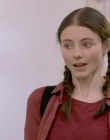 Filename=Lucy_Lewis_Cant_Lose_S02E05_mp45346.jpg
Filesize=458KiB
Dimensions=1920x1080
Date added=Feb 20, 2020 Lucy_Lewis_Cant_Lose_S02E05_mp45346.jpg